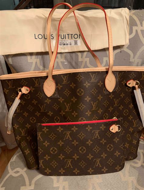 bali fake leather louis vuitton online|louis vuitton bags bali.